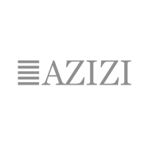 Azizi