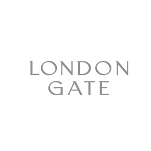 London Gate